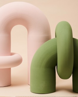 Art, Ceramics and Photography